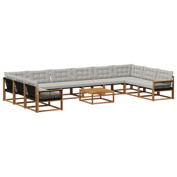 Viser produktbillede 1 af 9