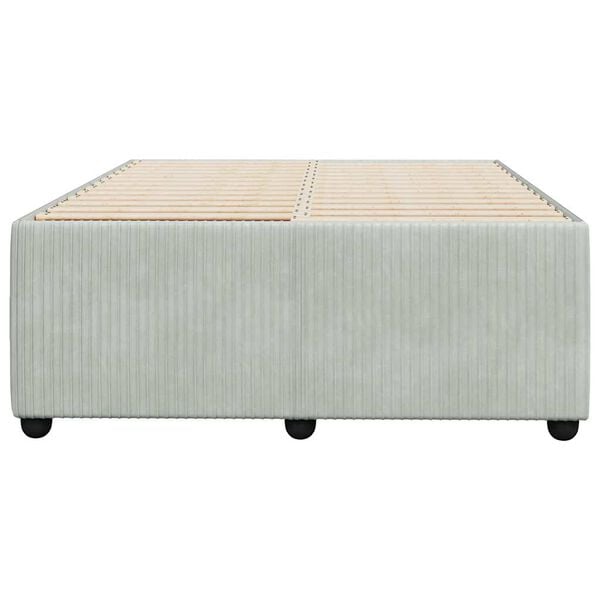 Viser produktbillede 4 af 9