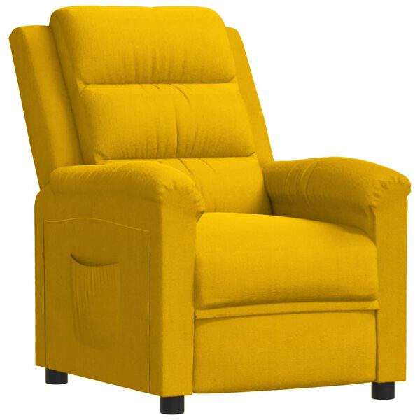 Viser produktbillede 1 af 9