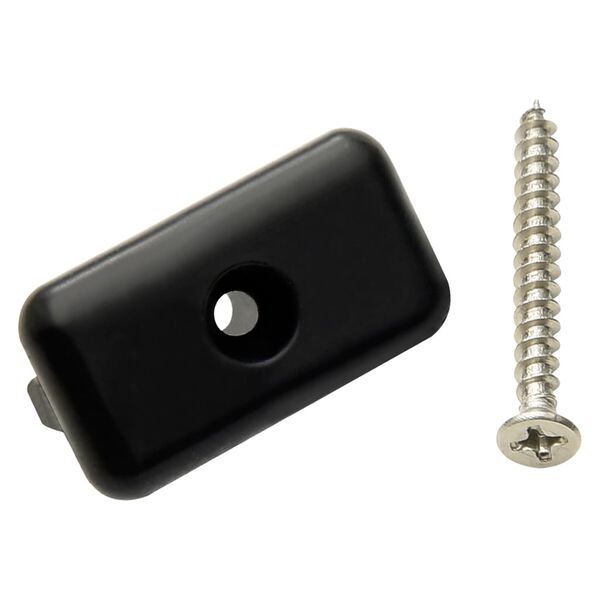 Viser produktbillede 2 af 7