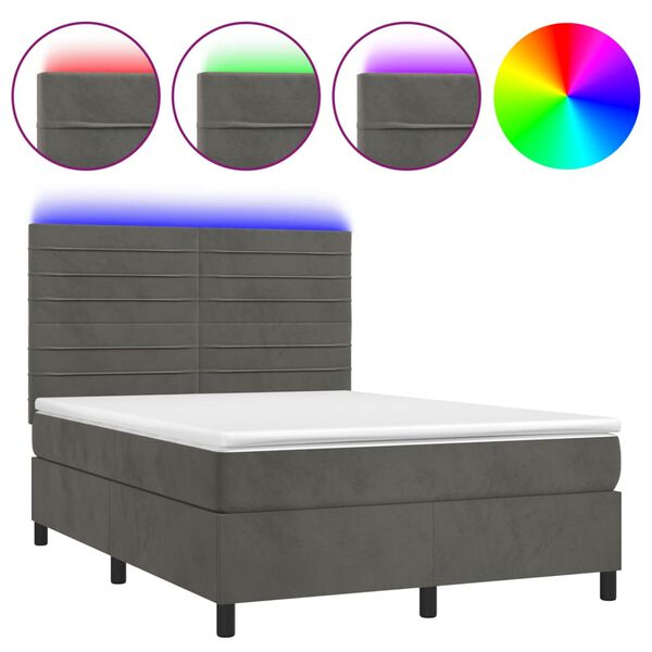 Viser produktbillede 1 af 16