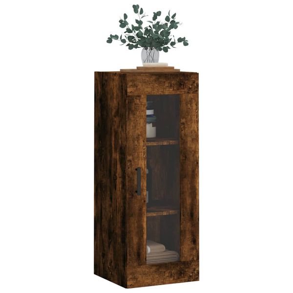 Viser produktbillede 4 af 14