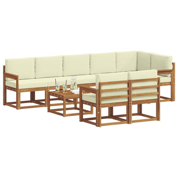Viser produktbillede 3 af 14