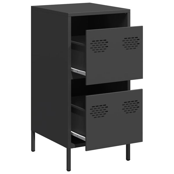 Viser produktbillede 4 af 14