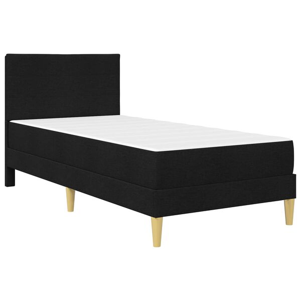 Viser produktbillede 3 af 11