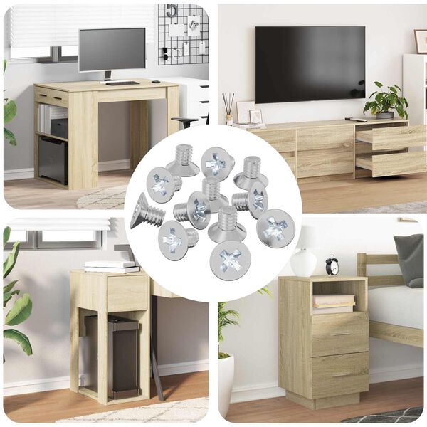 Viser produktbillede 2 af 6