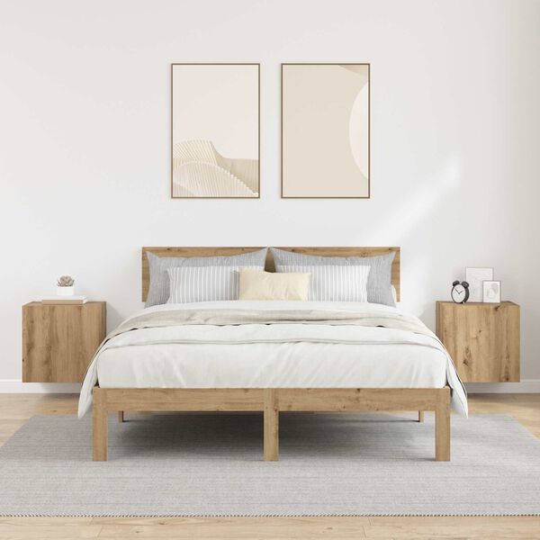 Viser produktbillede 4 af 16