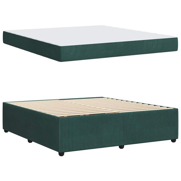 Viser produktbillede 4 af 11