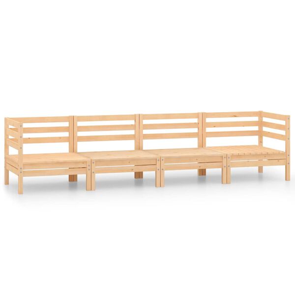 Viser produktbillede 1 af 11