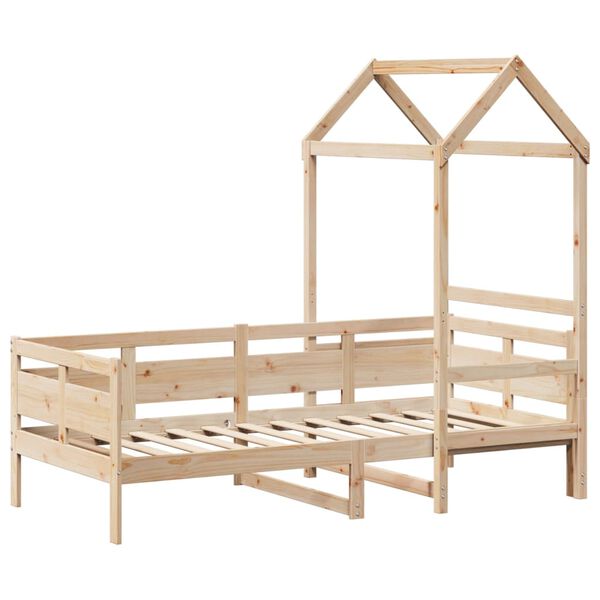 Viser produktbillede 3 af 12
