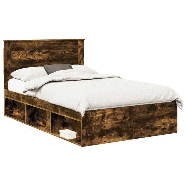 Viser produktbillede 1 af 13