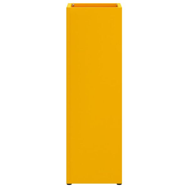 Viser produktbillede 4 af 9