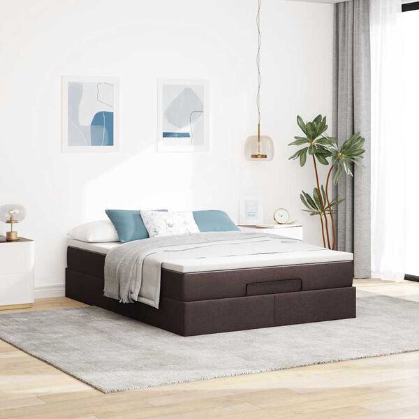 Viser produktbillede 3 af 17