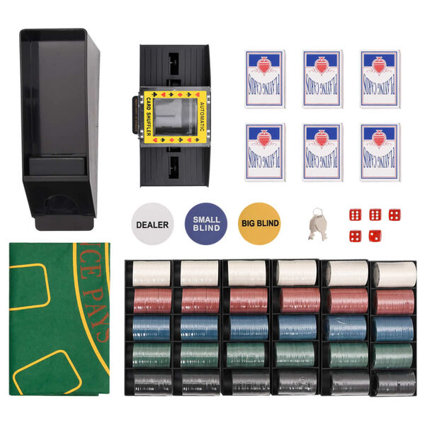 Viser produktbillede 3 af 12