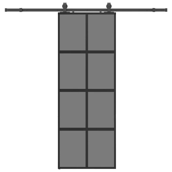 Viser produktbillede 1 af 9