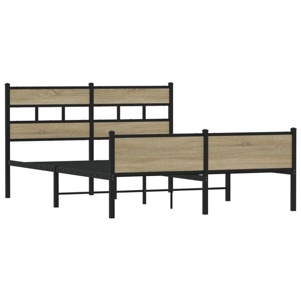 Viser produktbillede 3 af 9
