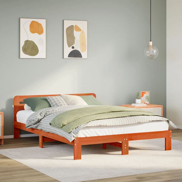 Viser produktbillede 2 af 9