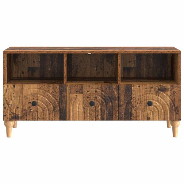 Viser produktbillede 4 af 10