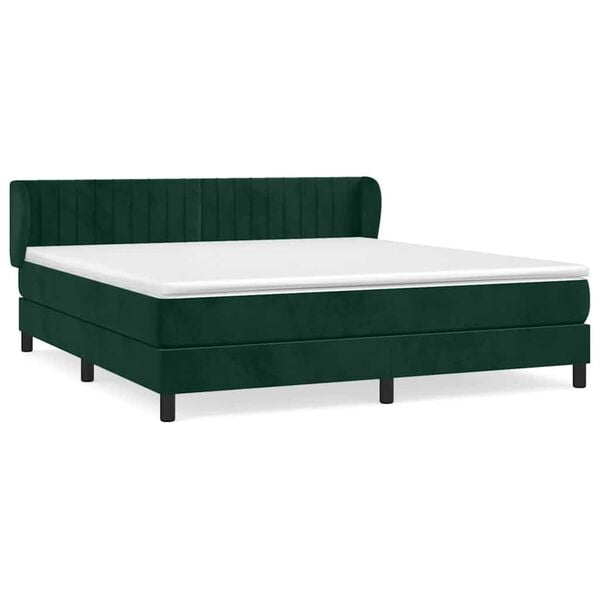 Viser produktbillede 1 af 13