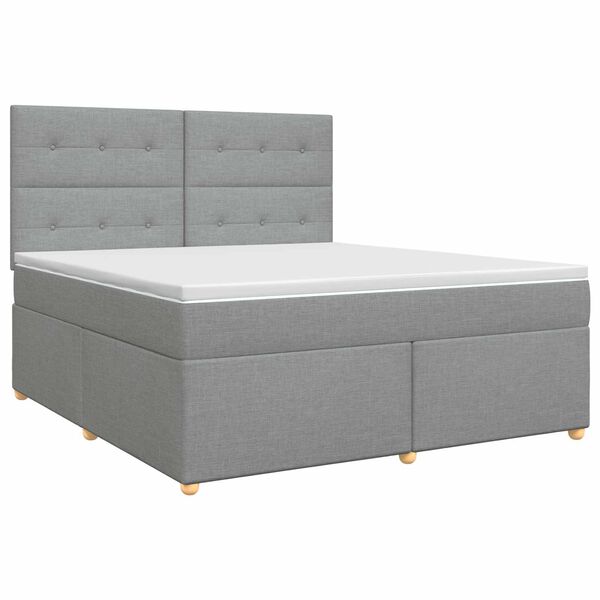 Viser produktbillede 1 af 11