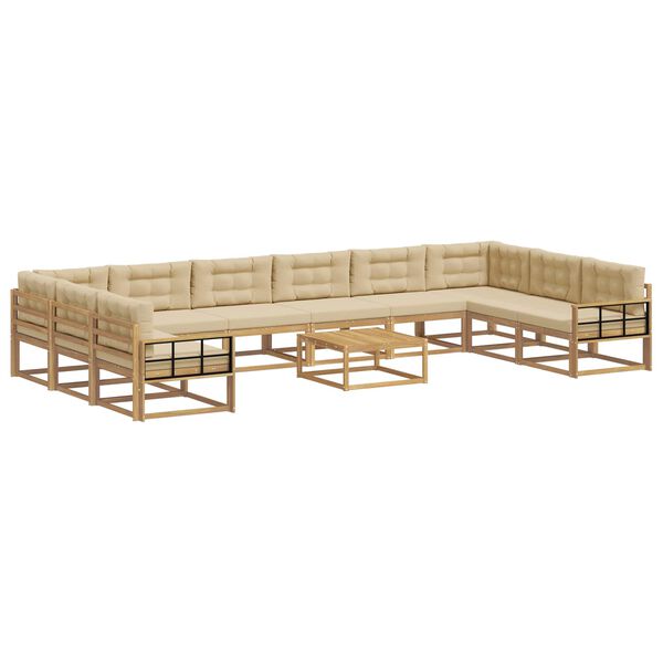 Viser produktbillede 1 af 9