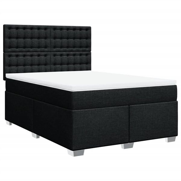 Viser produktbillede 1 af 14