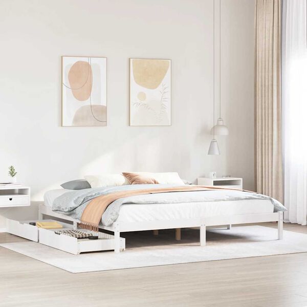 Viser produktbillede 2 af 11