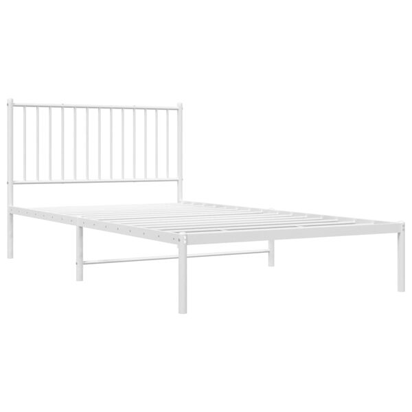 Viser produktbillede 3 af 9