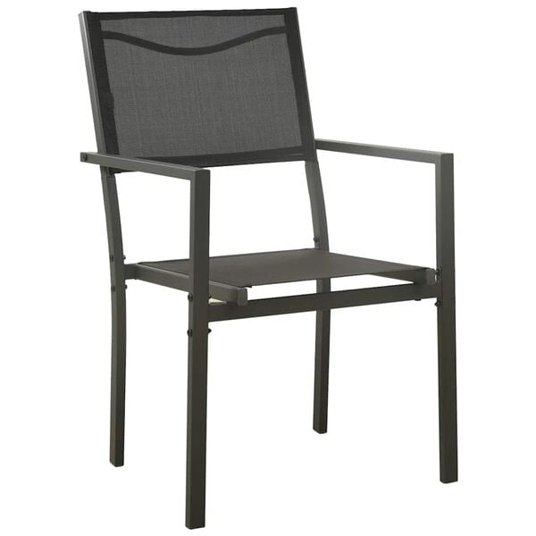 Viser produktbillede 2 af 8
