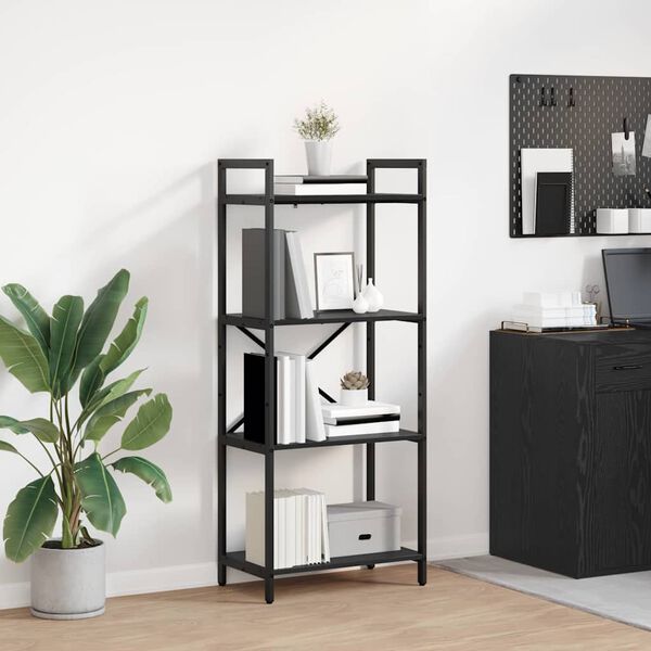 Viser produktbillede 2 af 12