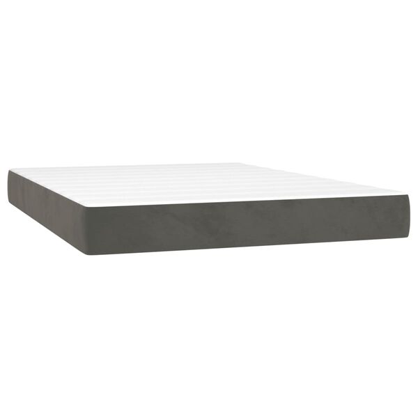 Viser produktbillede 1 af 7