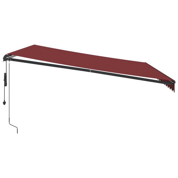 Viser produktbillede 4 af 12