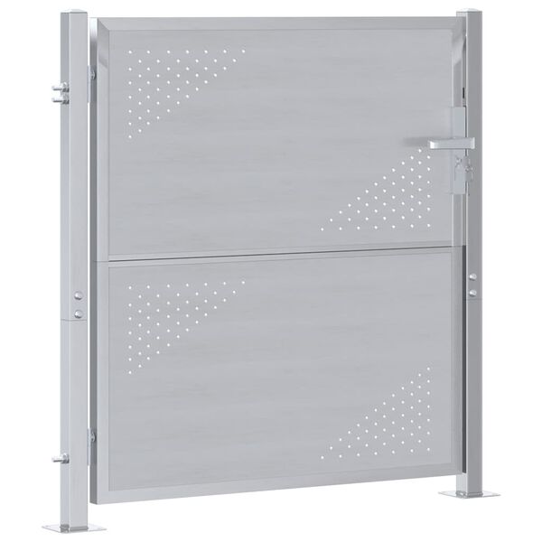 Viser produktbillede 4 af 12
