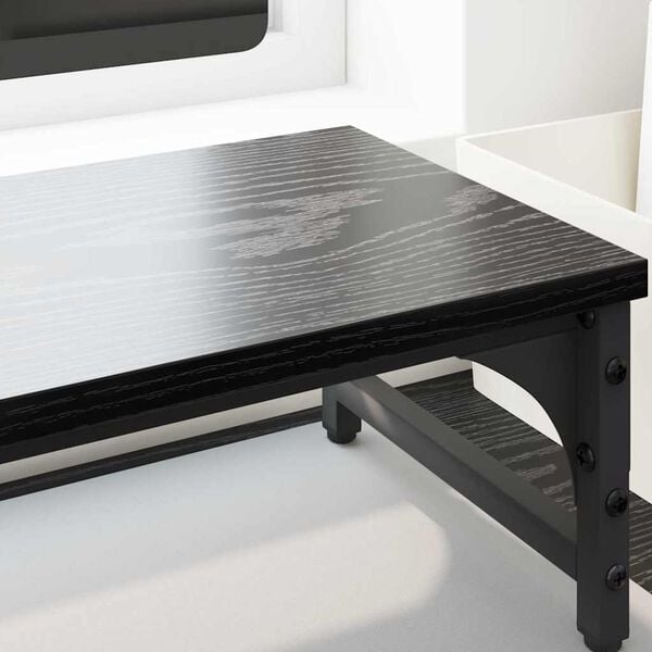 Viser produktbillede 4 af 11