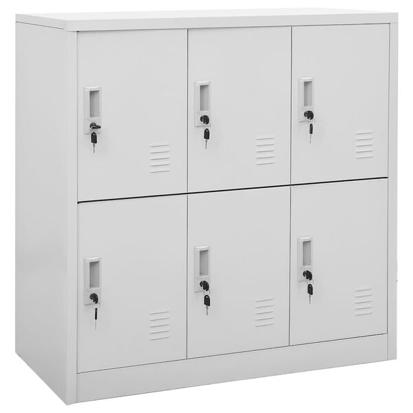 Viser produktbillede 1 af 9