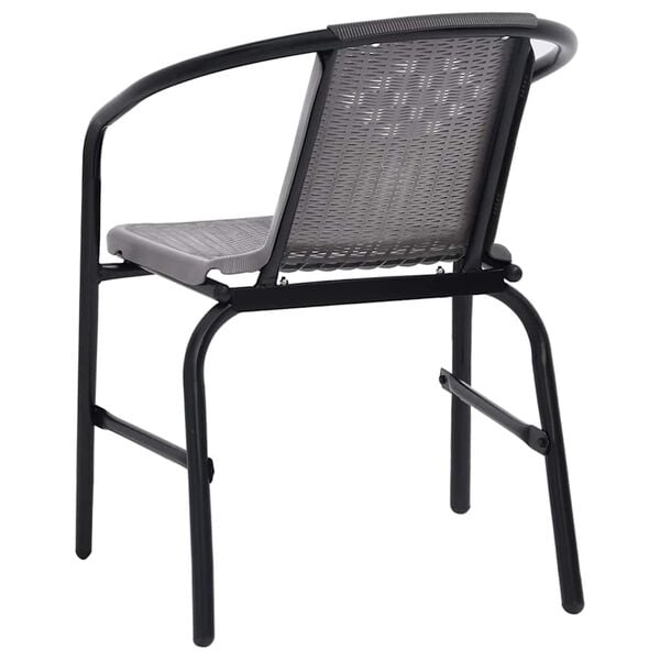 Viser produktbillede 4 af 8