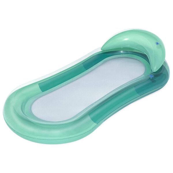 Viser produktbillede 3 af 14