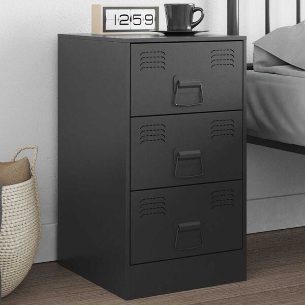 Viser produktbillede 2 af 15