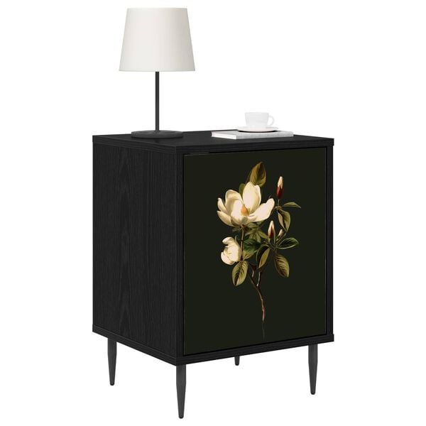 Viser produktbillede 3 af 11