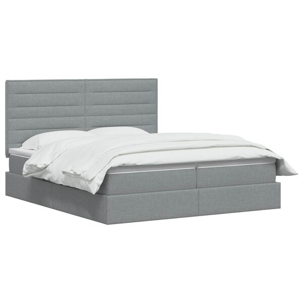 Viser produktbillede 3 af 12