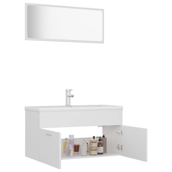 Viser produktbillede 4 af 16