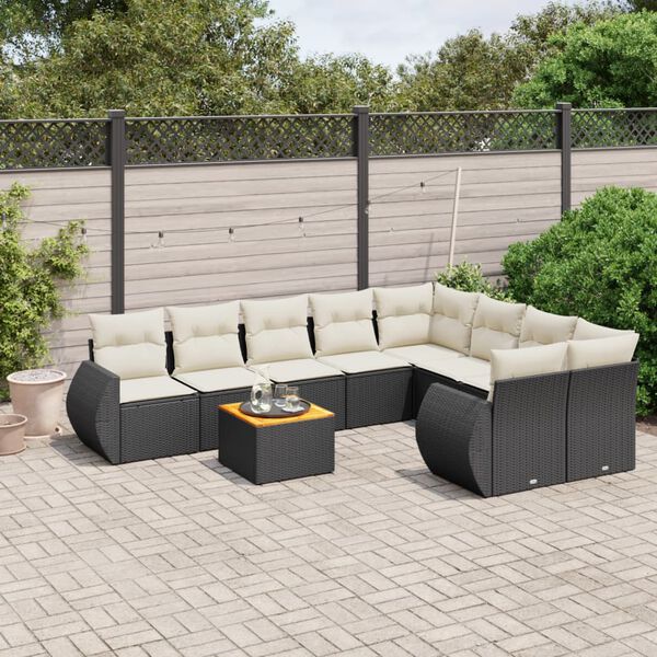 Viser produktbillede 2 af 17