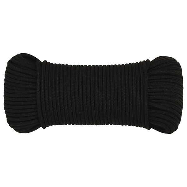 Viser produktbillede 3 af 6
