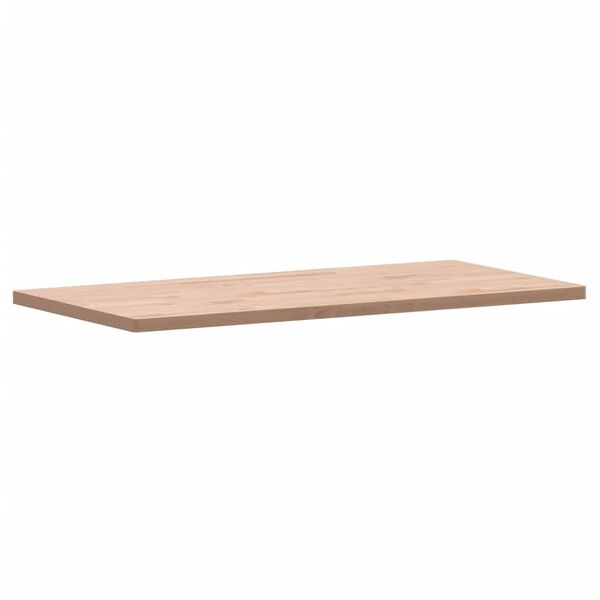 Viser produktbillede 3 af 7