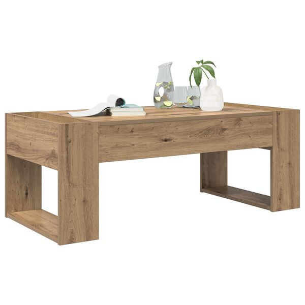 Viser produktbillede 3 af 10