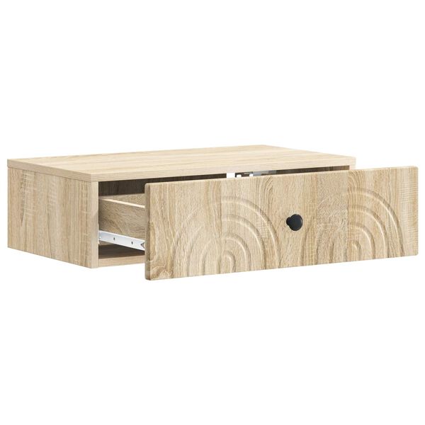 Viser produktbillede 3 af 8