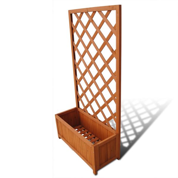 Viser produktbillede 1 af 5