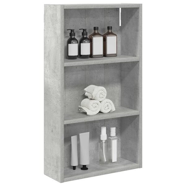 Viser produktbillede 3 af 10