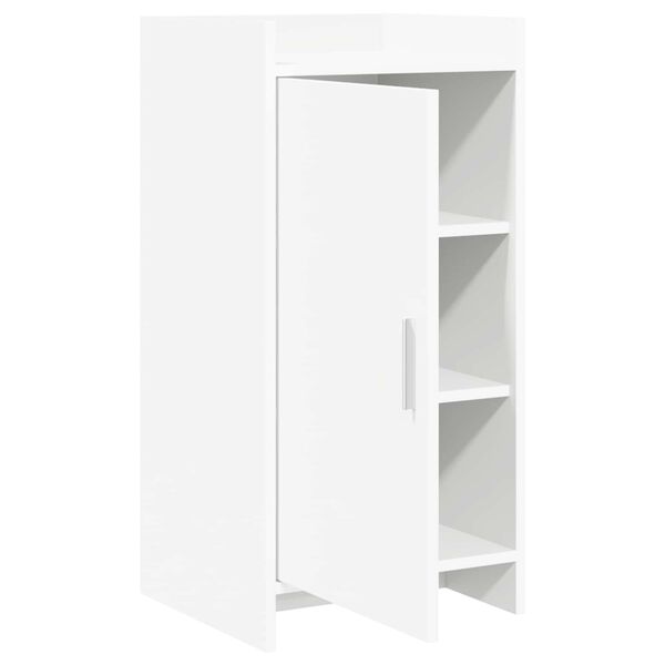 Viser produktbillede 4 af 10