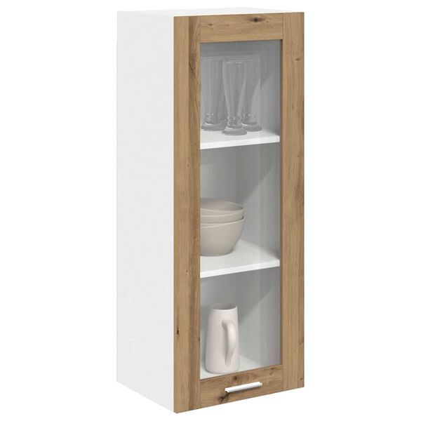 Viser produktbillede 3 af 13